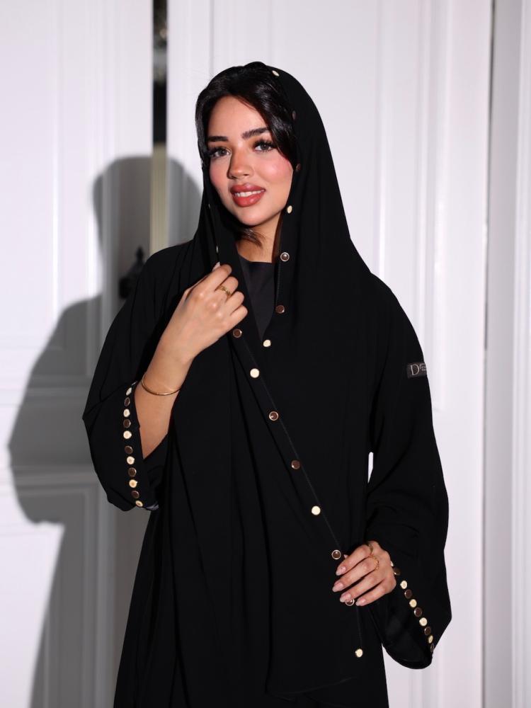 ريتال