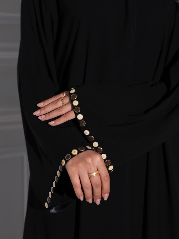 ريتال