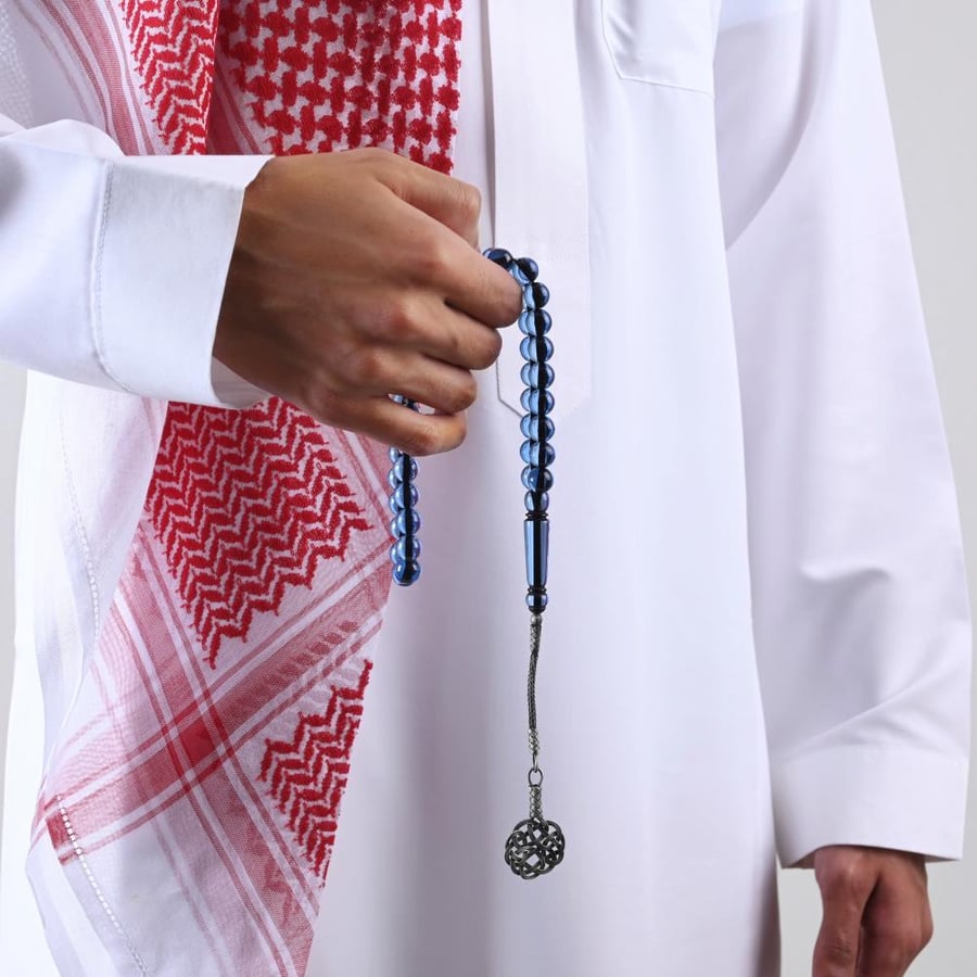 سبح بكلايت بلجيكي