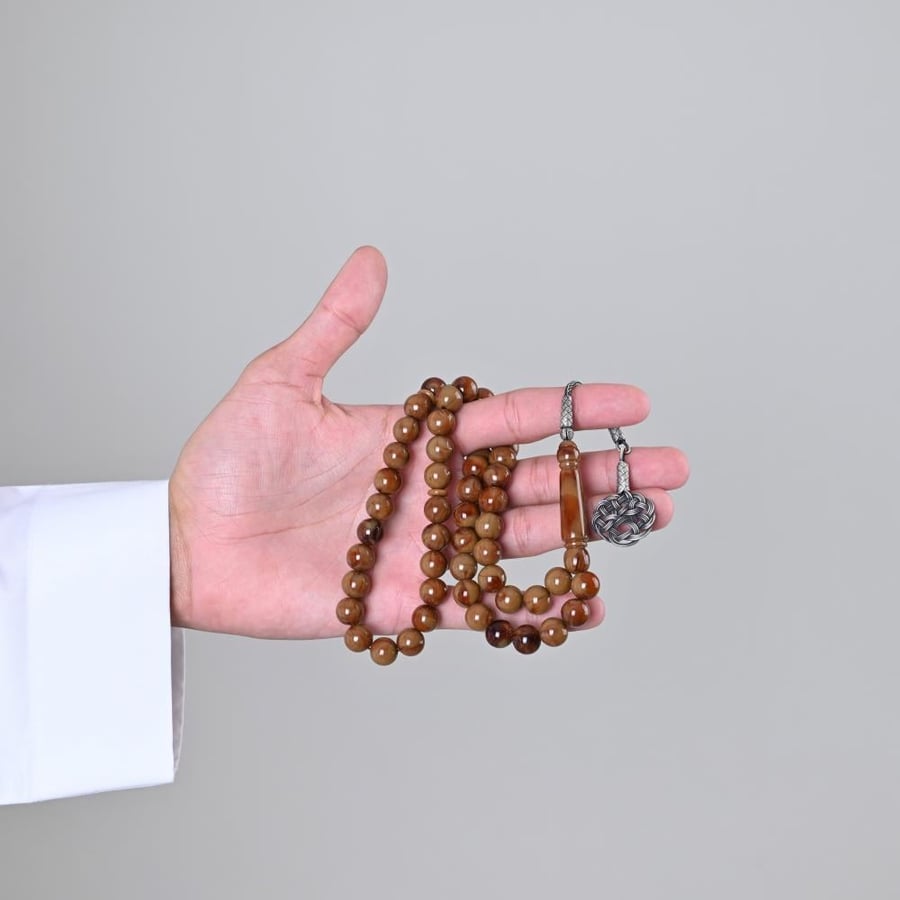سبحة