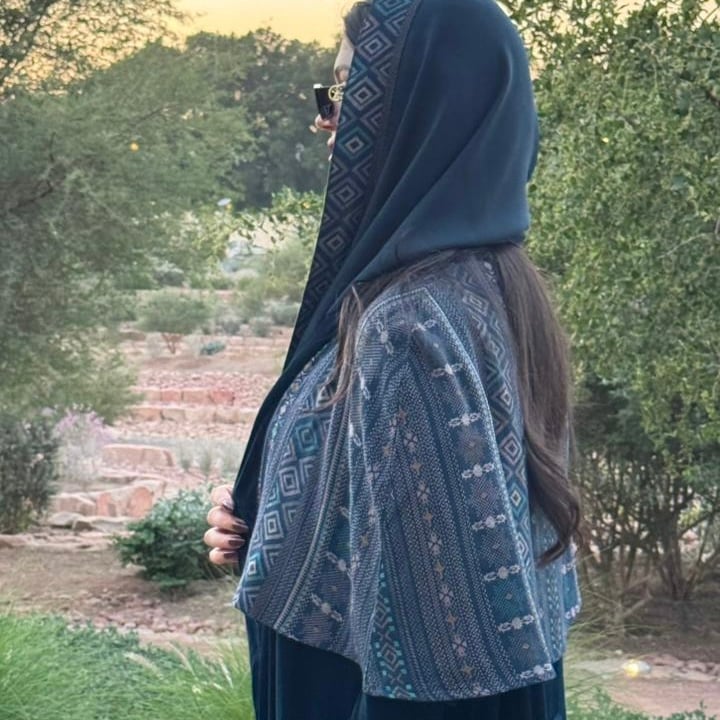 Abaya 01