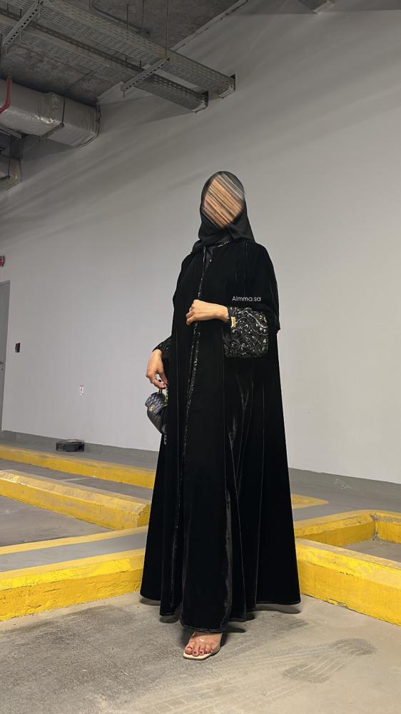 L29
