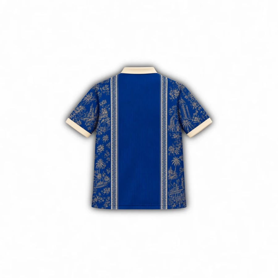 الهلال - نسخة تيشيرتك ستور
