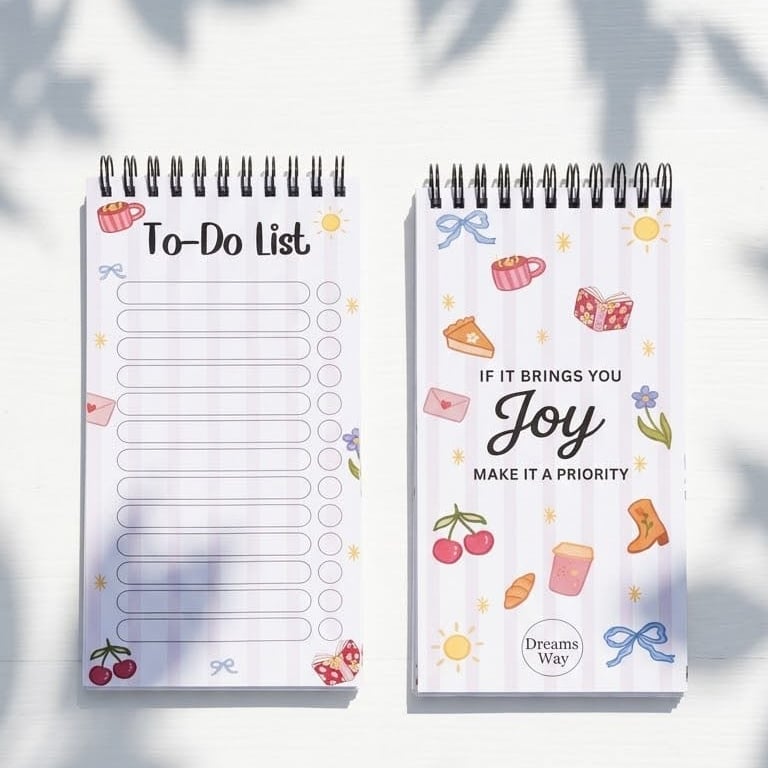 قائمة المهام - to do list