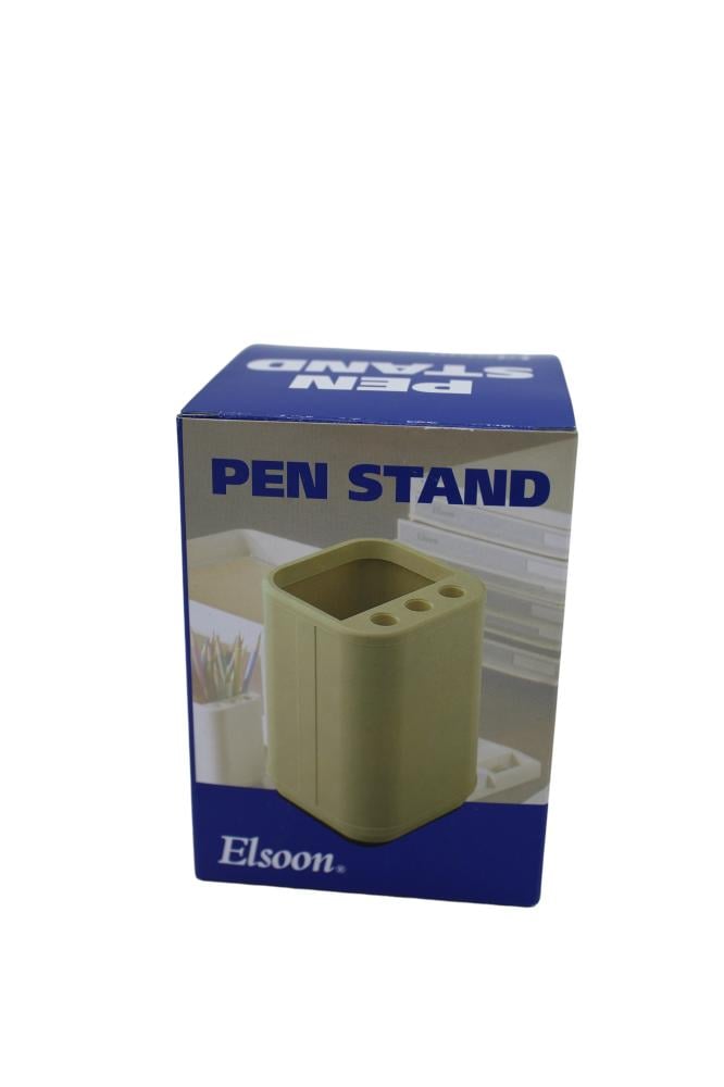 Office pencil case