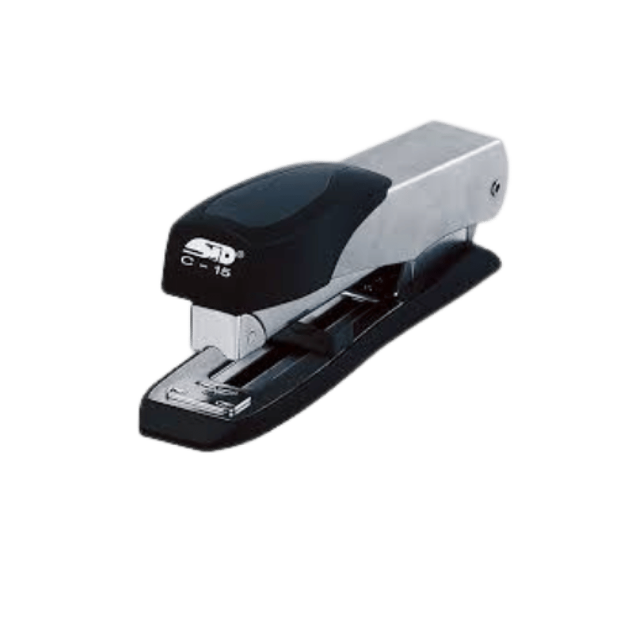 Paper stapler 45 sheets c-15