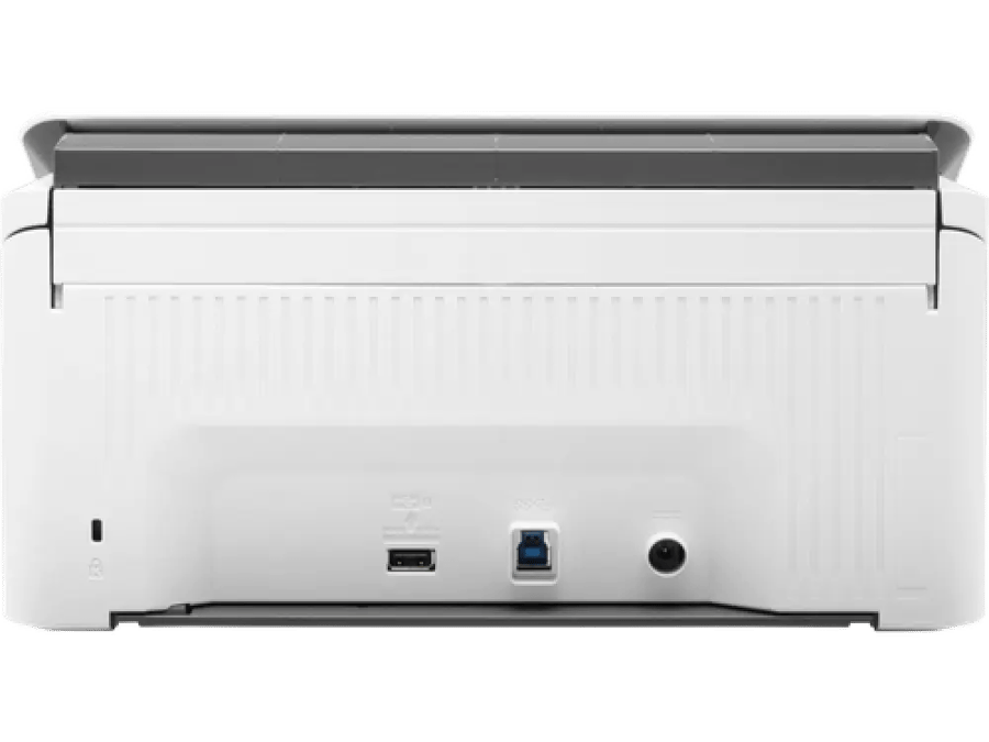 طابعة ليزر hp ScanJet Pro 3000 s4