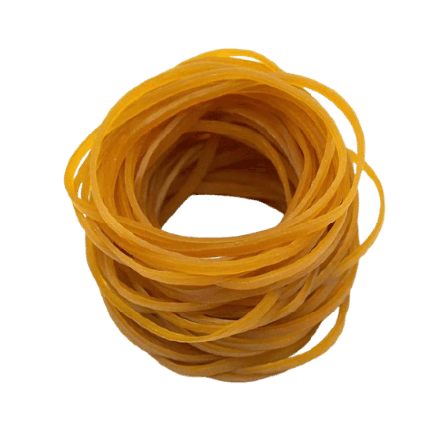 مغاط بريما