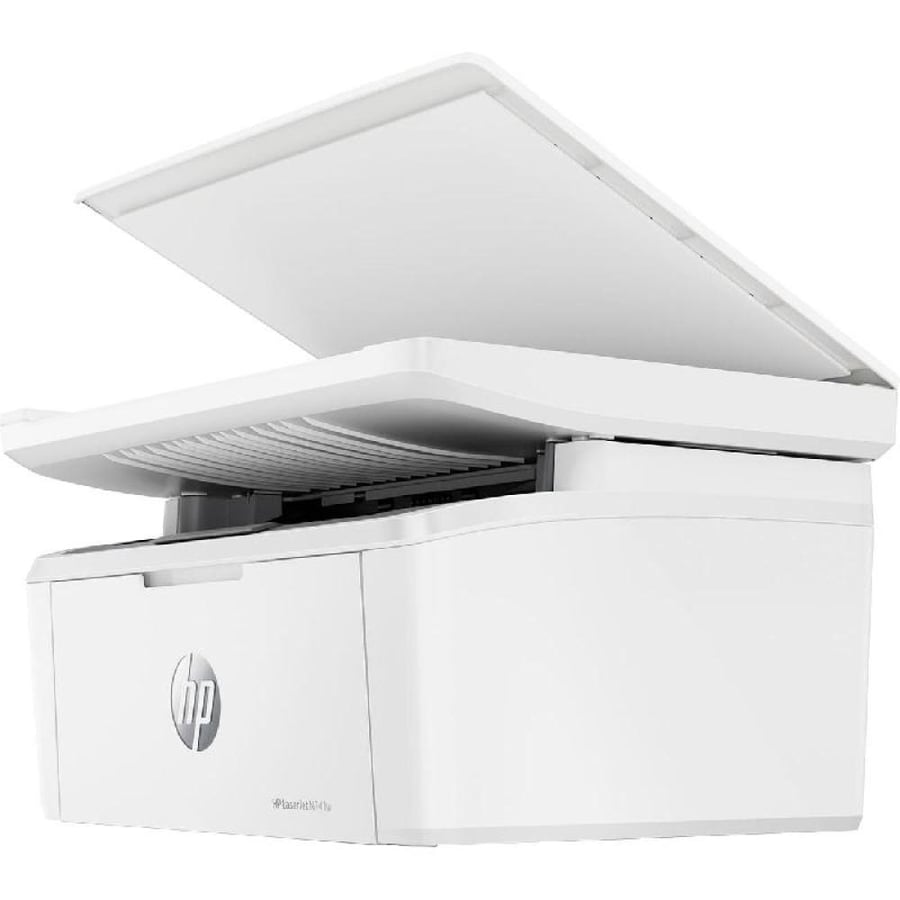 HP LaserJet MFP M141a Laser Printer