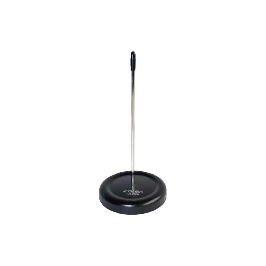 Paper holder
