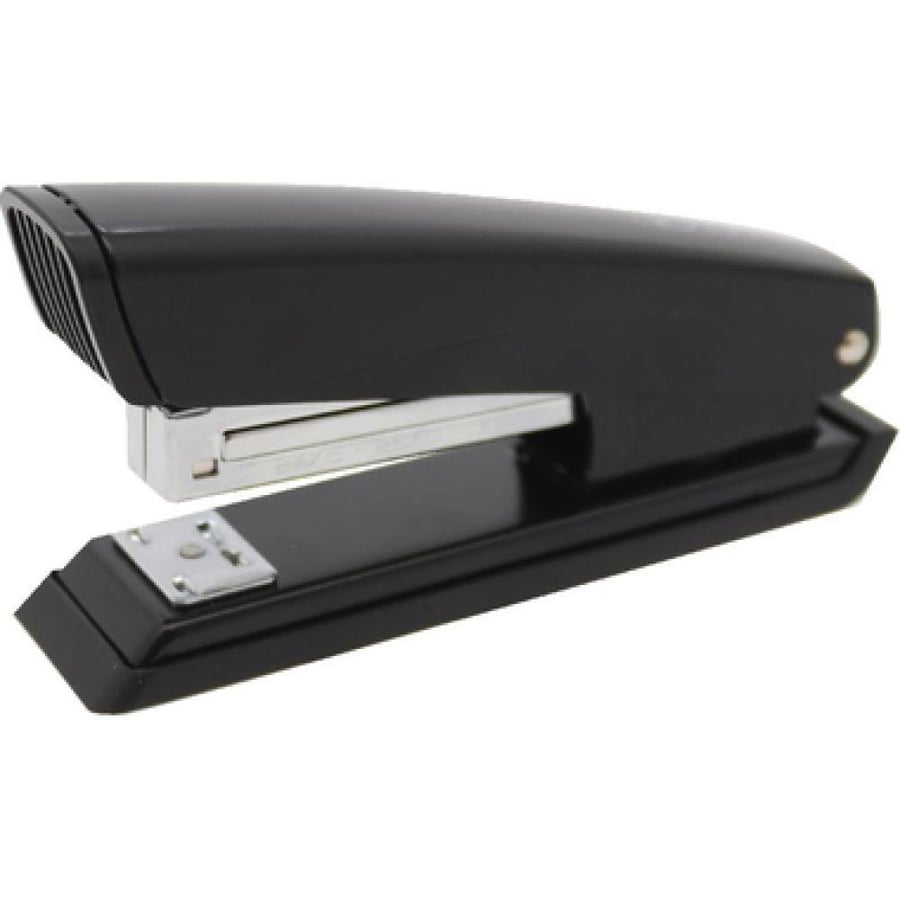 Rocco metal stapler