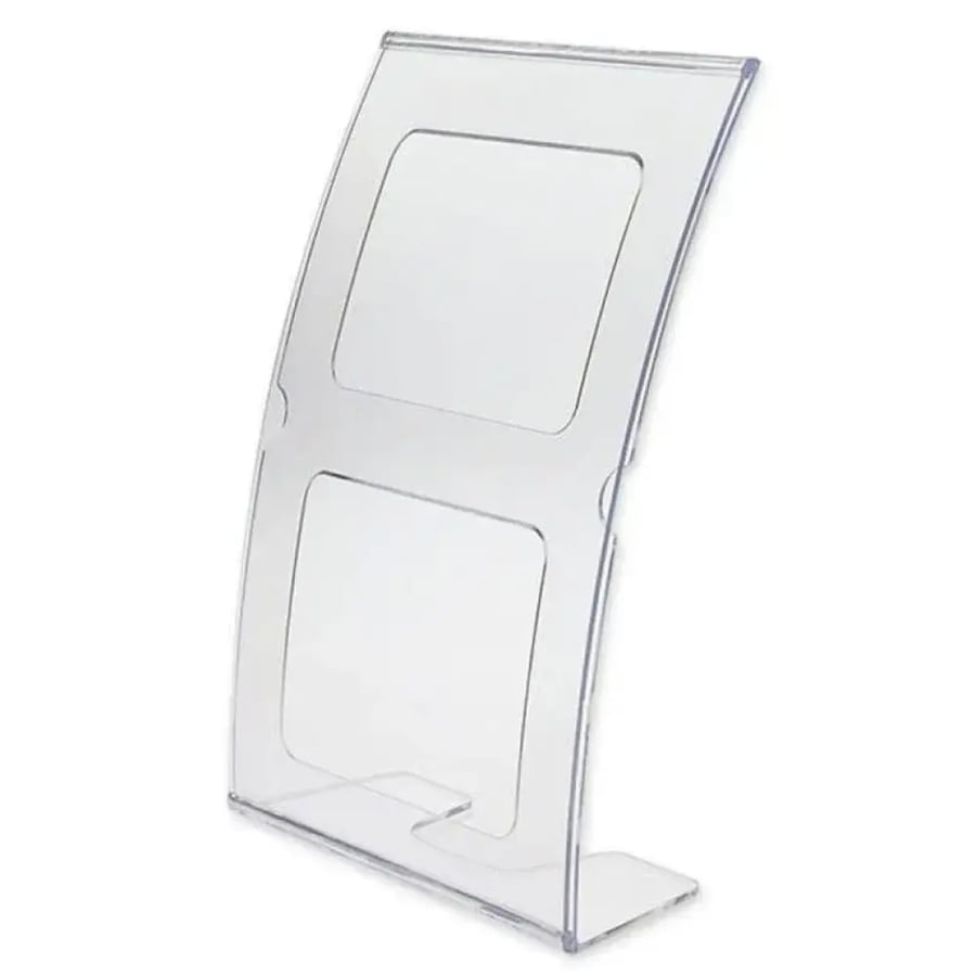 MASCO M442V A5 advertisement holder