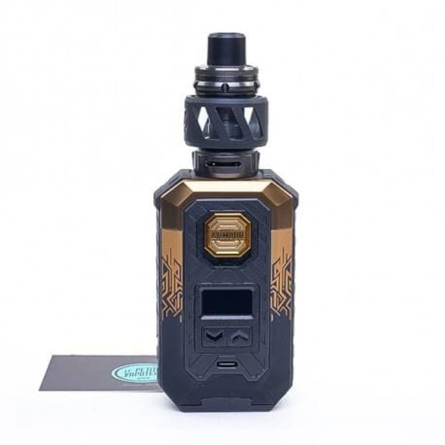 شيشة فابريسو ارمور ماكس vaporesso Armour Max