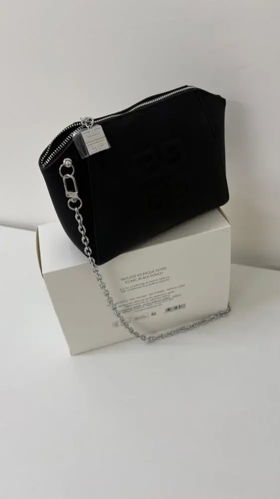 GIVENCHY BAG - شامل ستراب