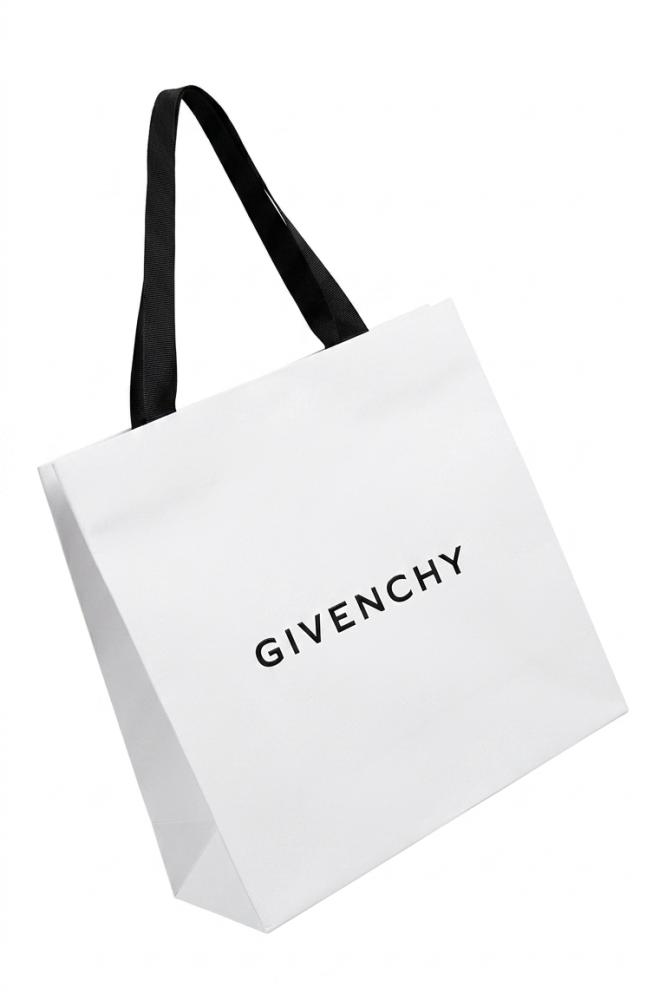 كيس GIVENCHY - صغير