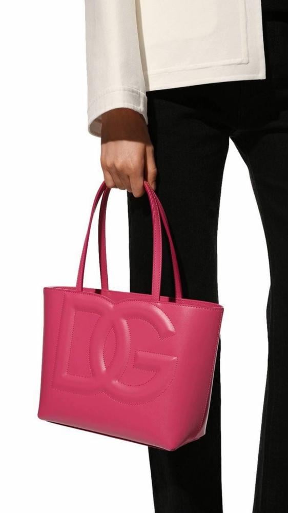 Dolce Gabbana bag