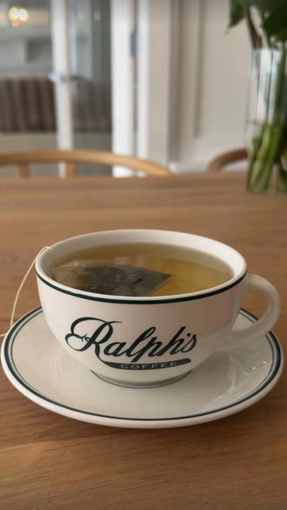 cup ralph lauren
