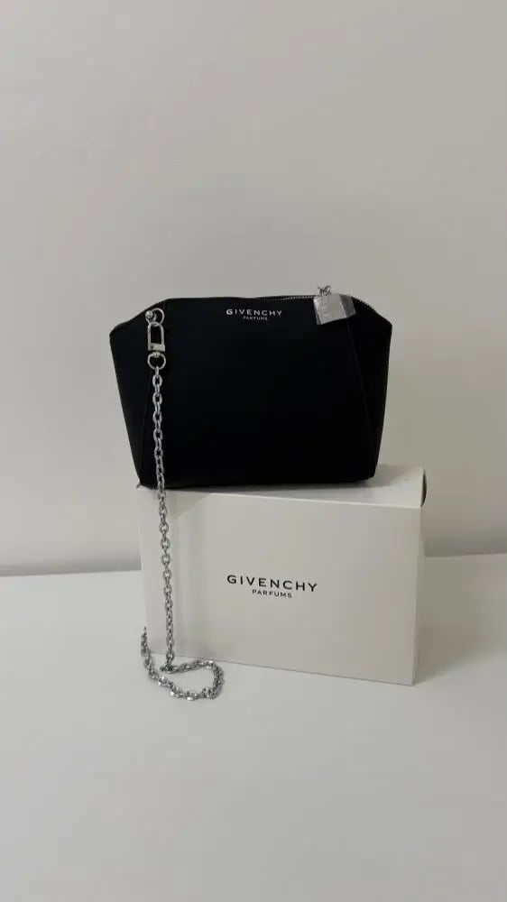 GIVENCHY BAG - شامل ستراب