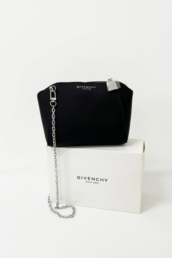 GIVENCHY BAG - شامل ستراب