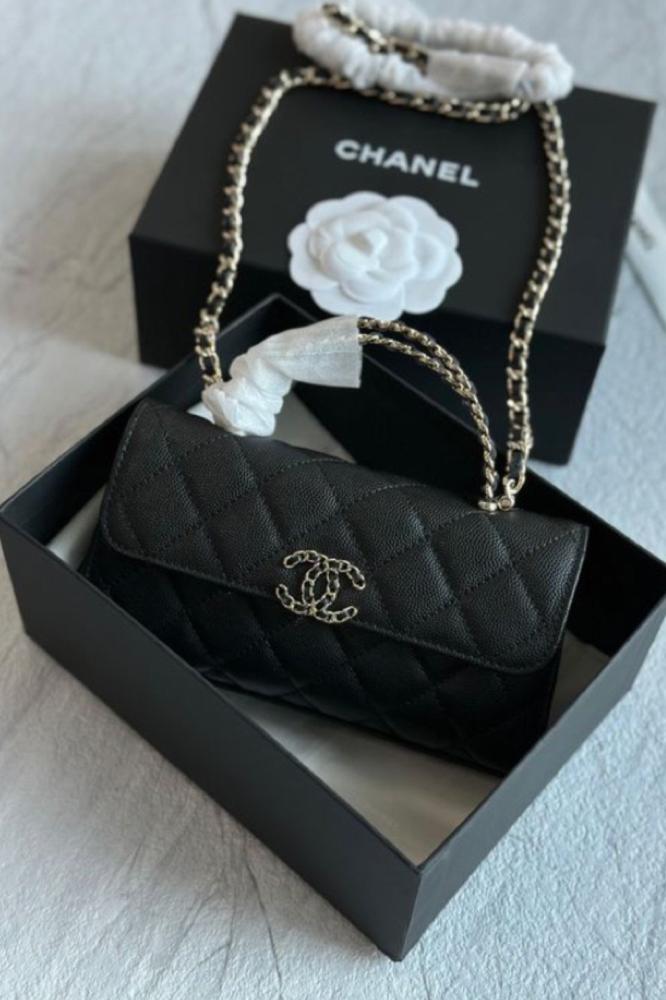 Chanel bag - Immediate delivery
