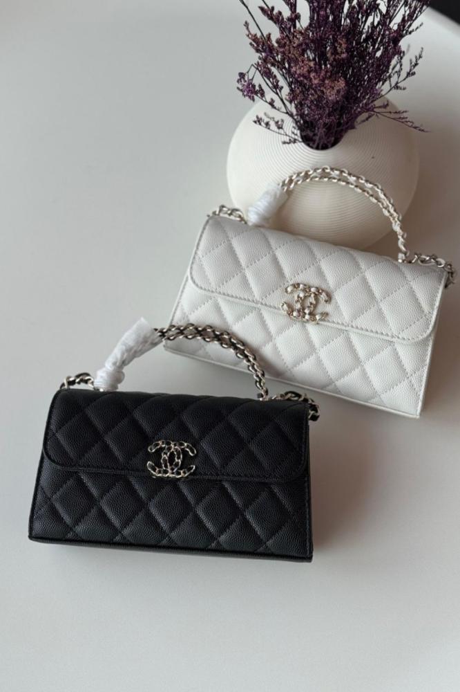 Chanel bag - Immediate delivery