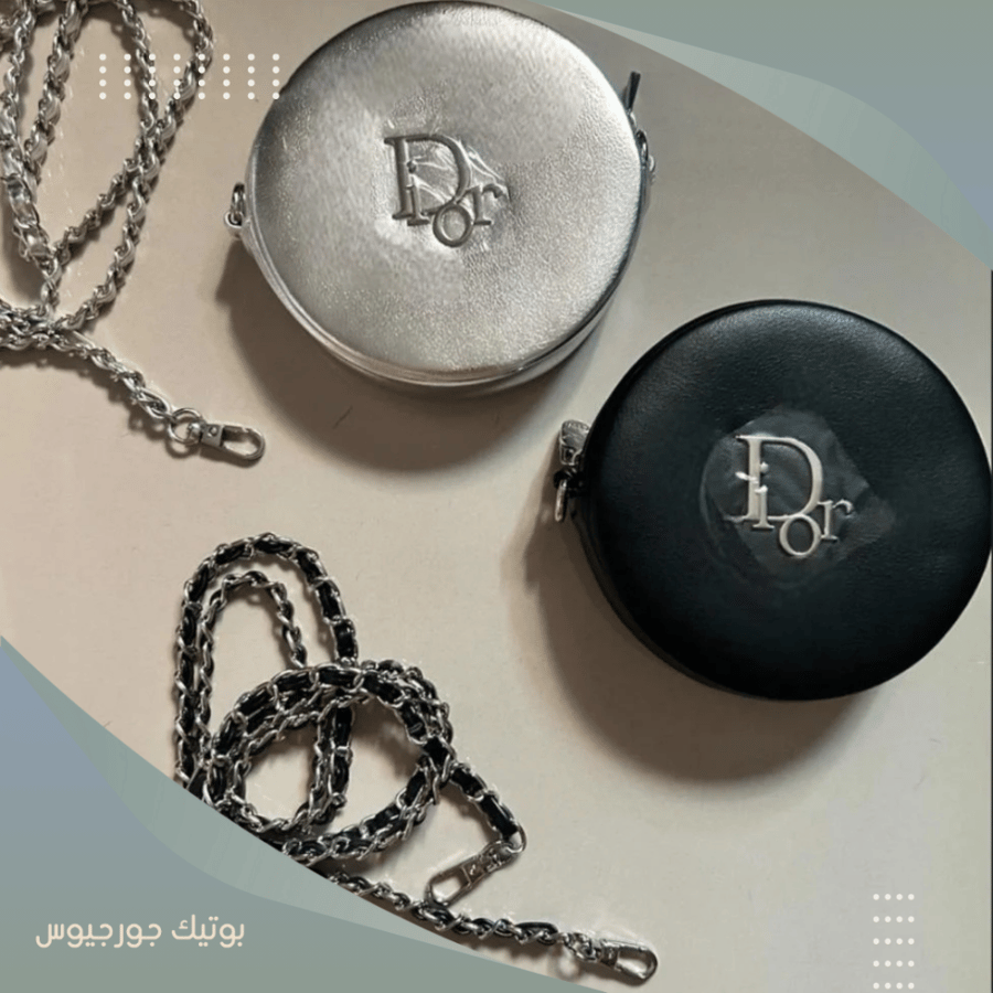 BAG DIOR