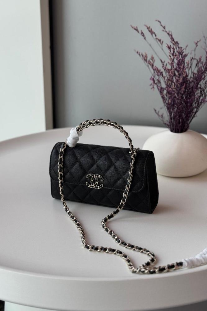 Chanel bag - Immediate delivery