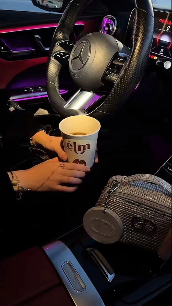 DIOR BAG مع ستراب وبوكس الإصدار الجديد