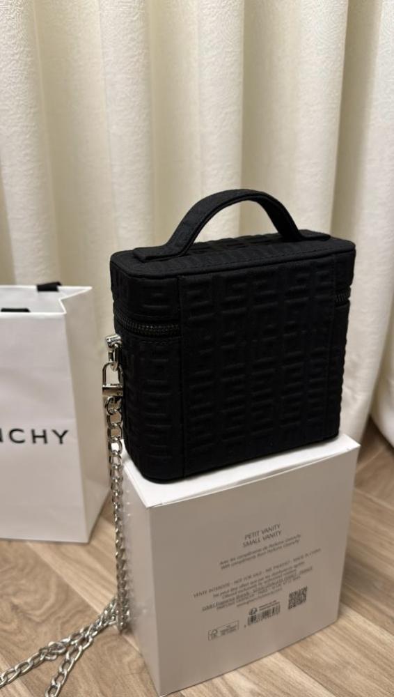 GIVENCHY BAG