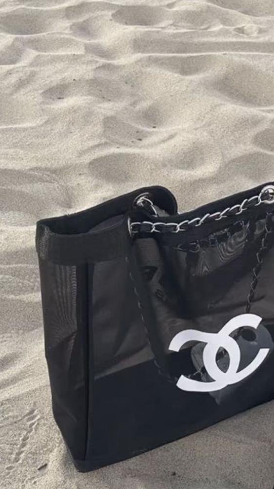 BAG CHANEL