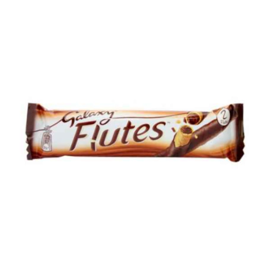 جالكسي فلوتس