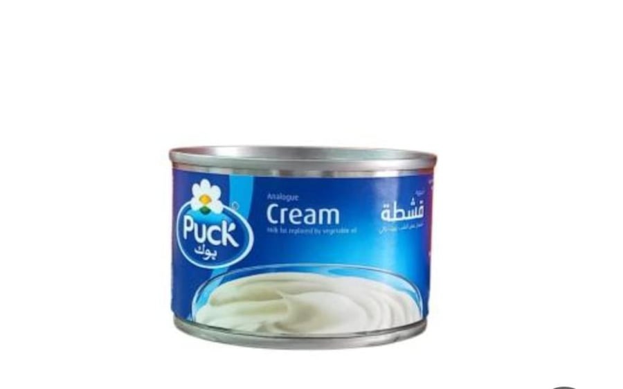 قشطة بوك