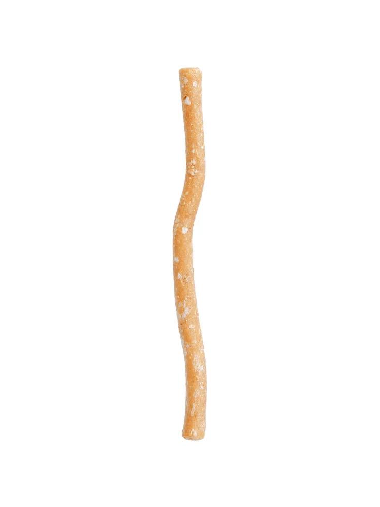 سواك المسلم