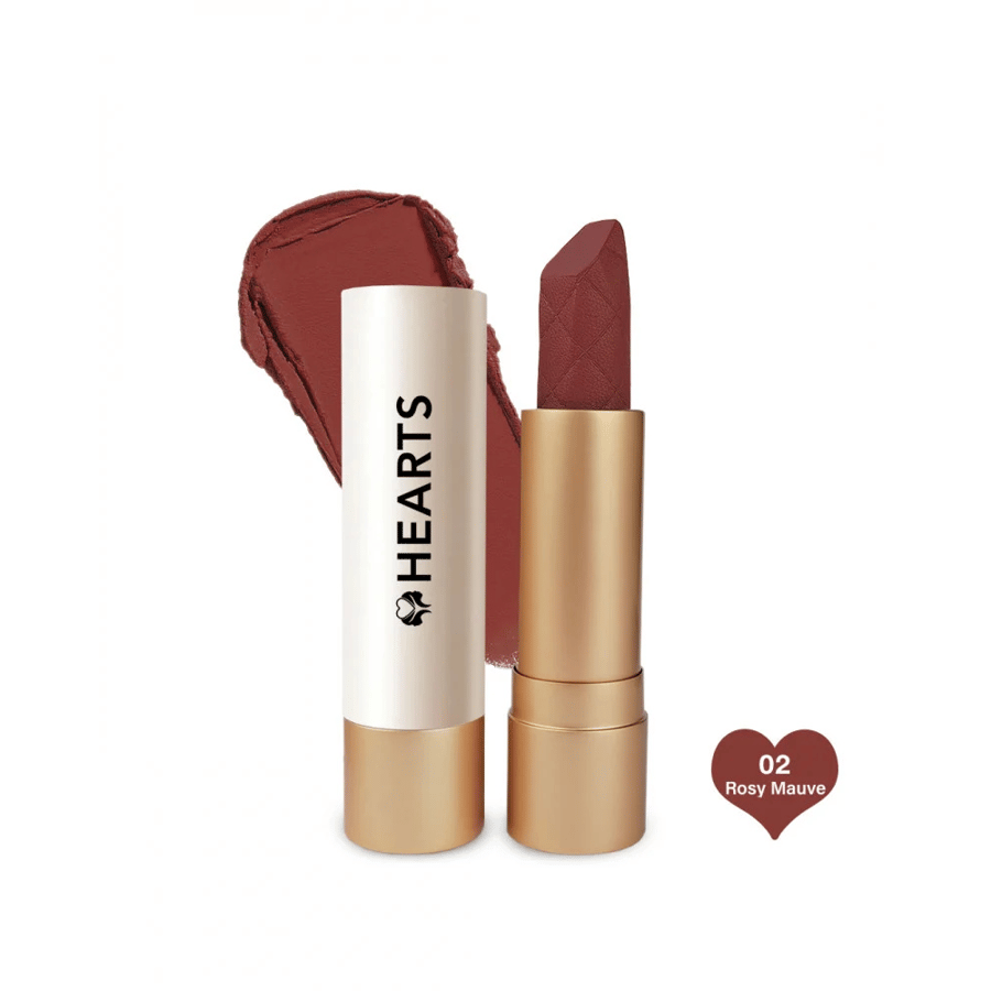 هارتس روج كريمي (02 روزي موف)
