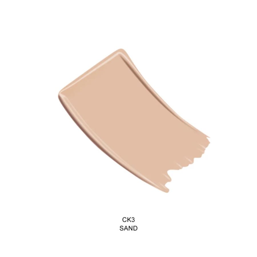 بولفير سي سي كريم طبيعي (SPF45) ساند (CK3)