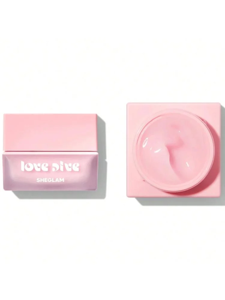 Shiqlam Primer Moisturizer for Face Love Dive