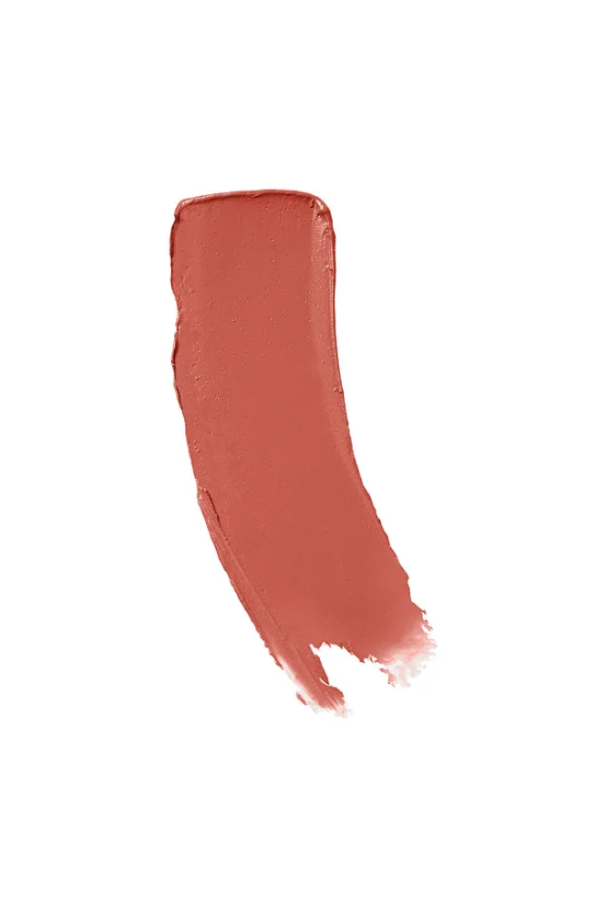 Flormar Rouge Sheer Up (022)