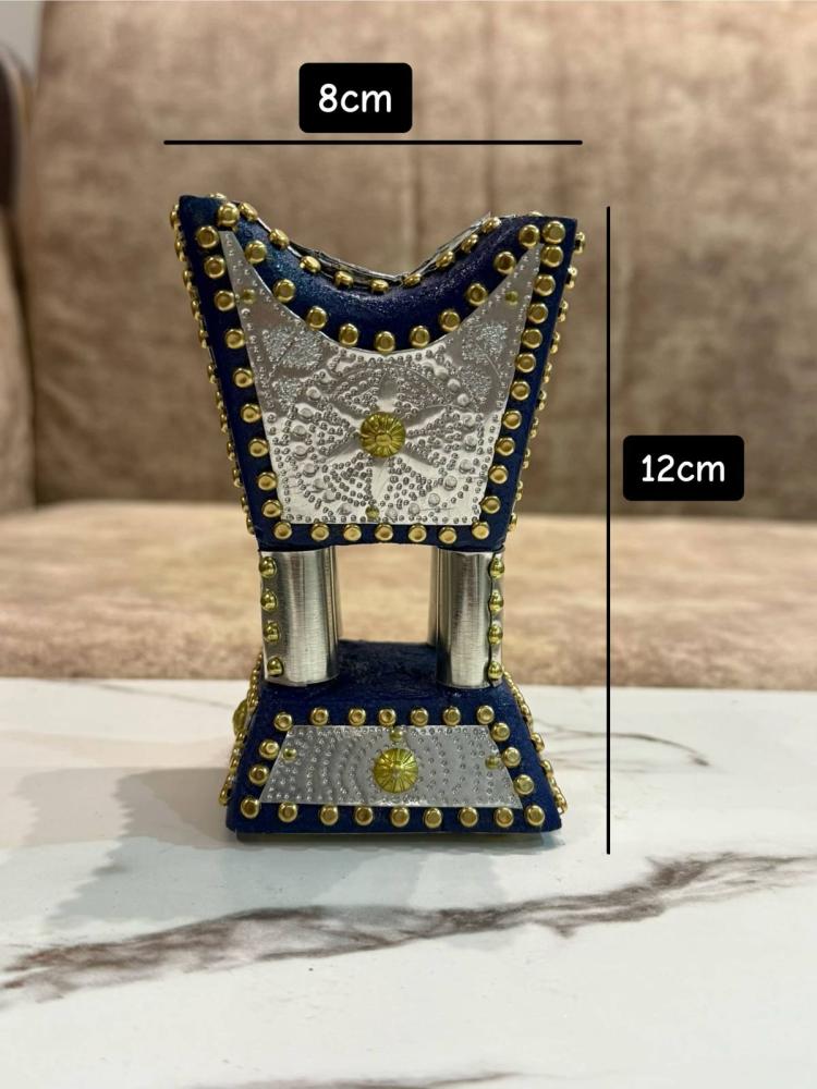 مبخرة تراثية صغيرة