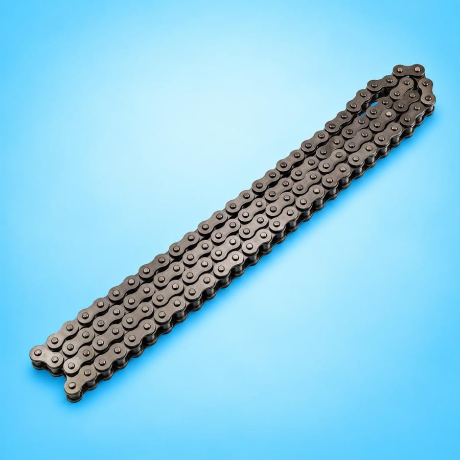 جنزير مكينة داخلي صحراوي 250