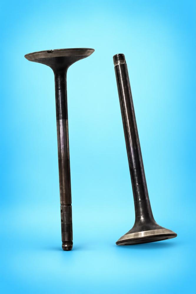 طقم بلوف صحراوي 250