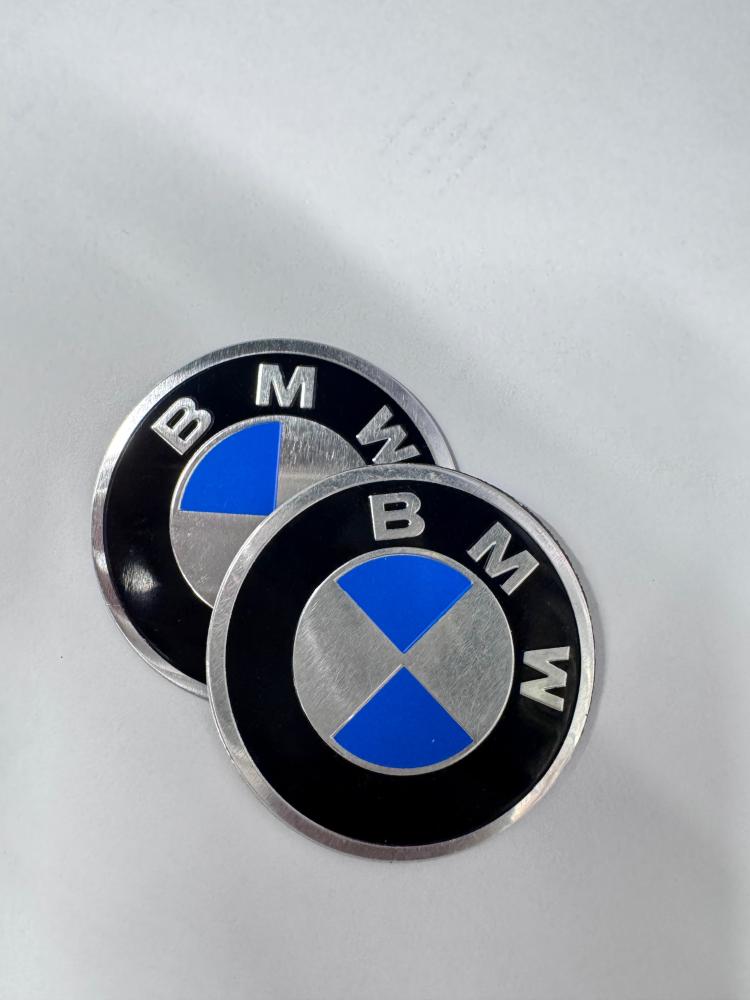 علامات bmw