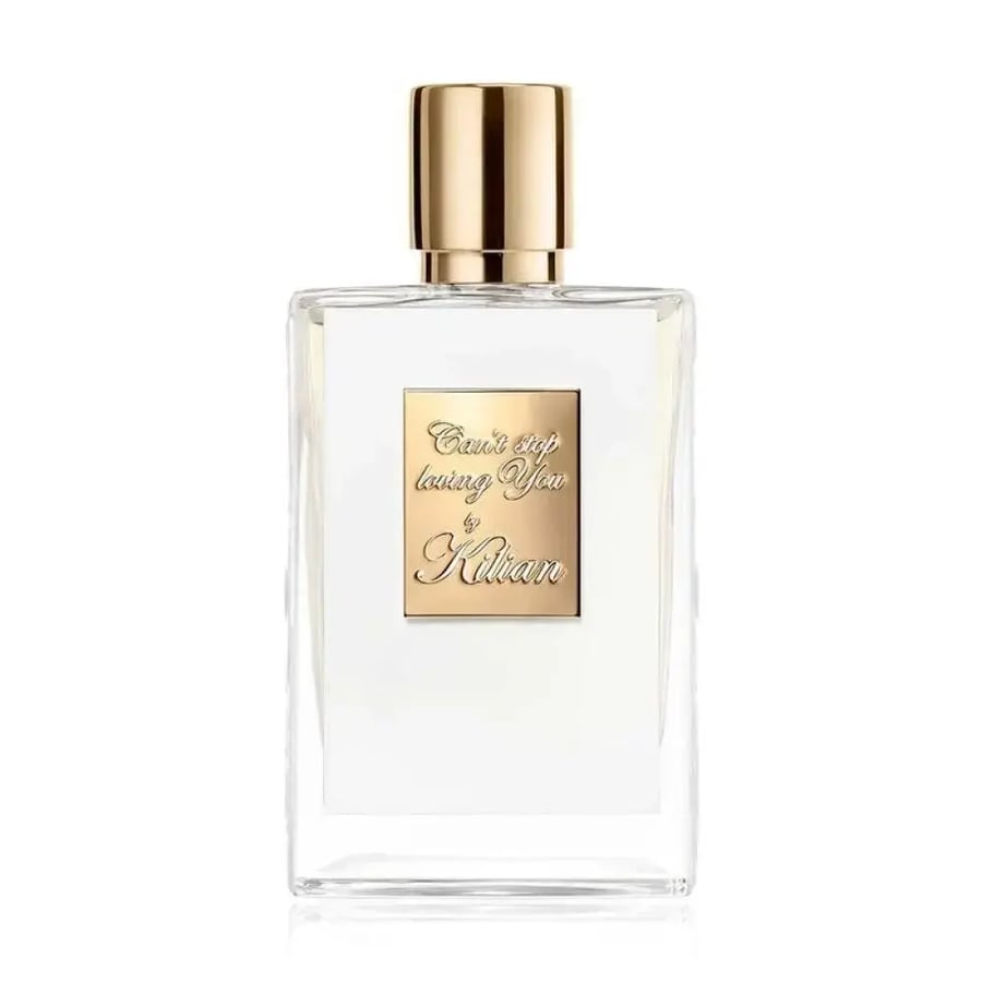 عطر كيليان عطر كانت ستوب لوفينغ يو او دو برفيوم 50 مل