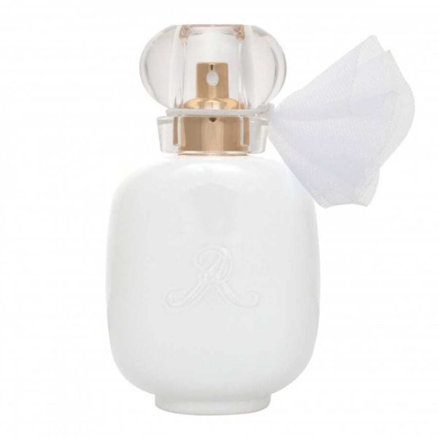 معطر الشعر روزين فيفا لاماري العروسة 50مل