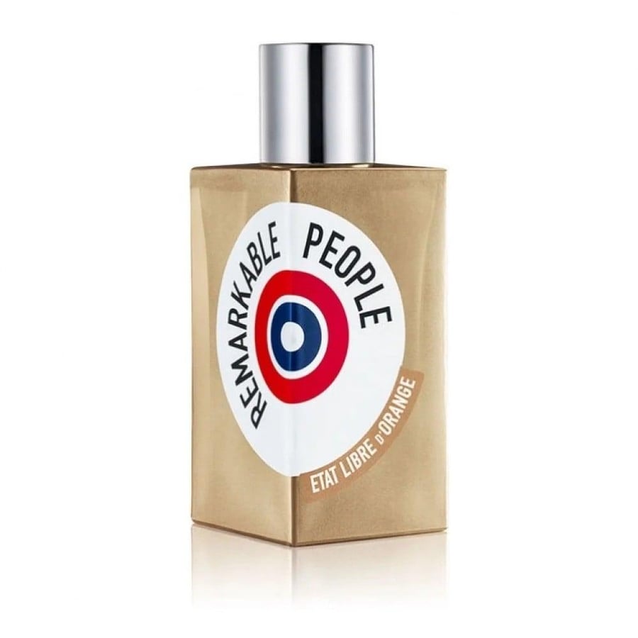 عطر إيتا ليبري دي أورانج ريماركابل بيبول 100 مل Remarkable People Etat Libre d'Orange