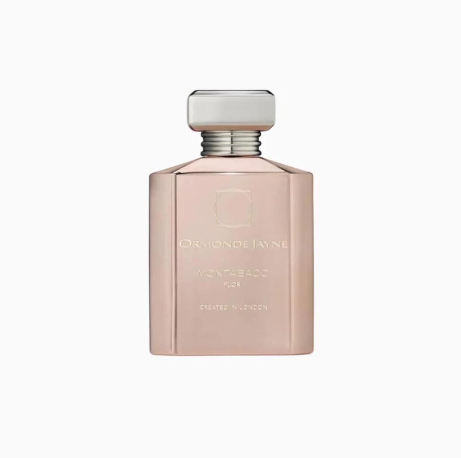 عطر مونتباكو فلور من ارموند جين 88 مل