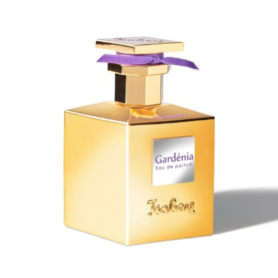 عطر ايزابي جاردينيا او دو بارفيوم-50 مل