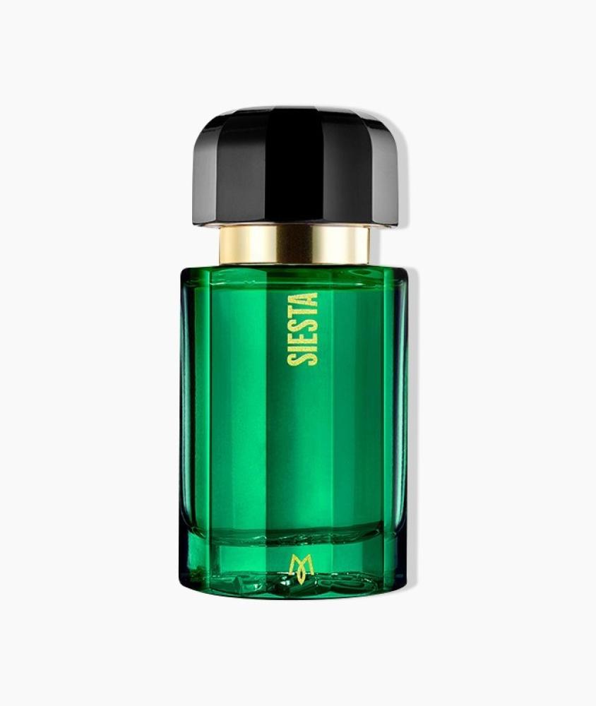 عطر رامون مونيغال سيستا 100 مل Siesta Ramon Monegal