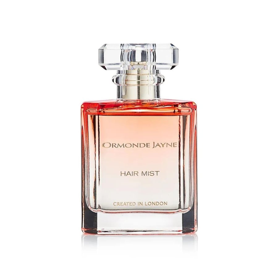 معطر للشعر عنبر رويال ار جينموند