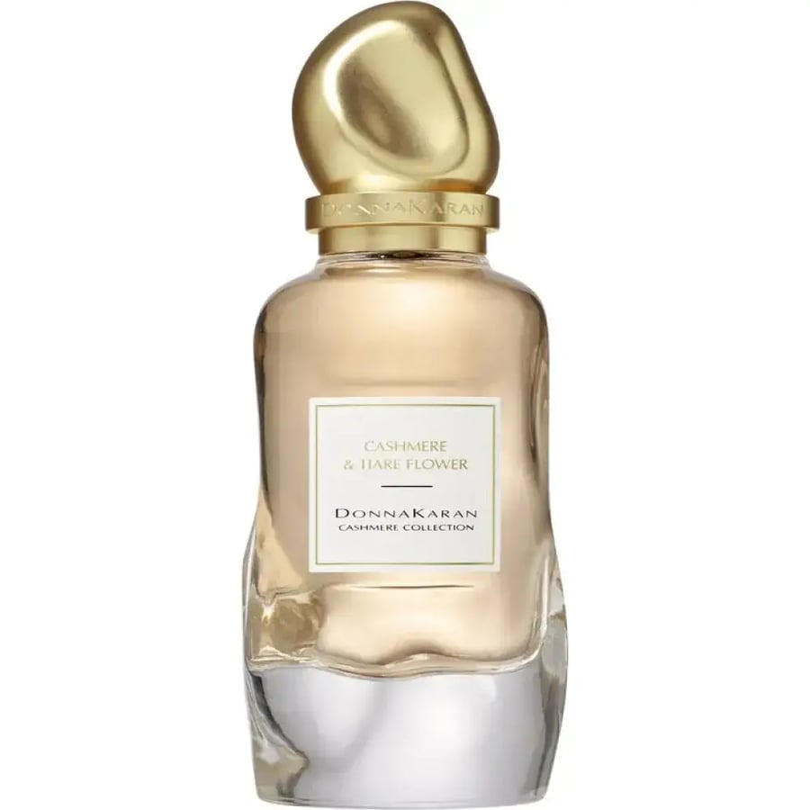 دونا كاران عطر نسائي من الكشمير وزهرة التياري100مل