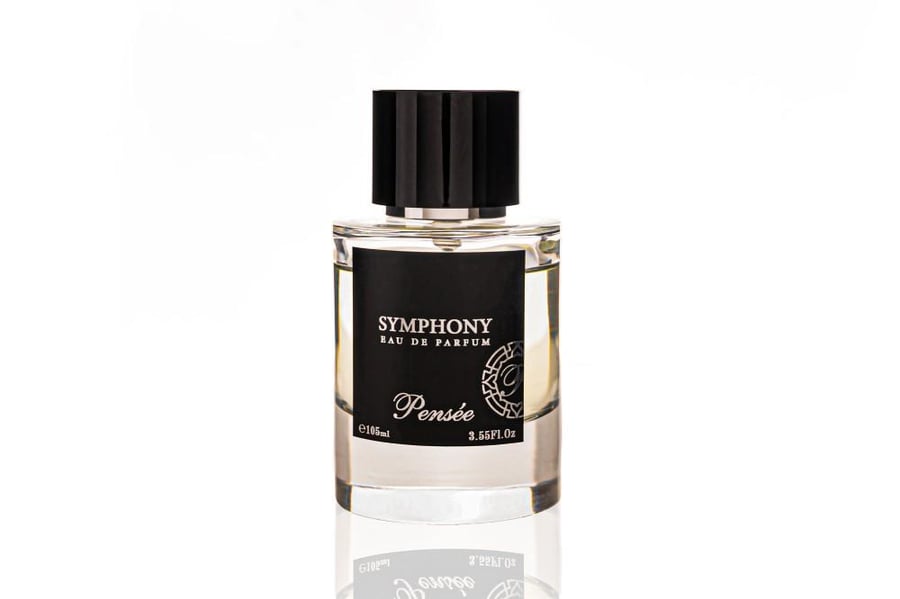 عطر سن فوني او دو بارفيوم 100مل